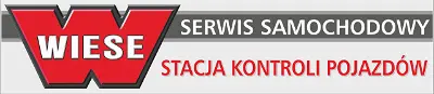 Serwis Samochodowy WiESE
