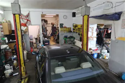 A.Z Auto Serwis Artur Zieliński