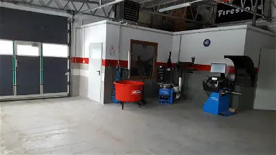 Auto Naprawa Piotr Gołek