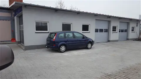 Auto Naprawa Piotr Gołek