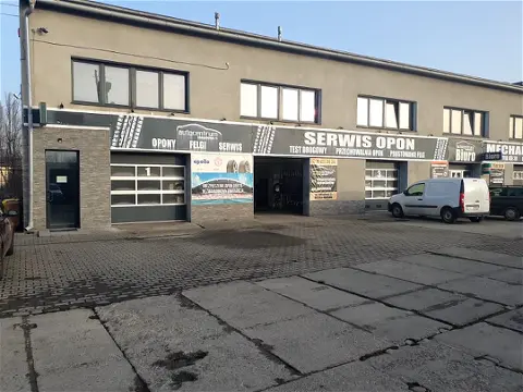 AutoCentrum