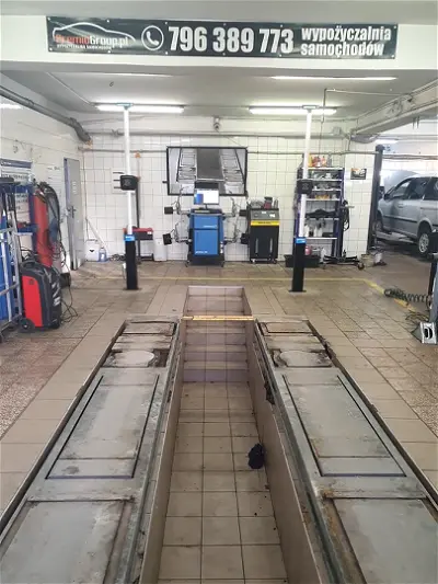 AutoCentrum
