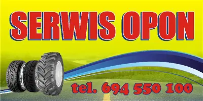 Auto Pasja Goryszewo