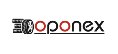 Oponex