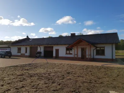 Oponiarnia Przyborów