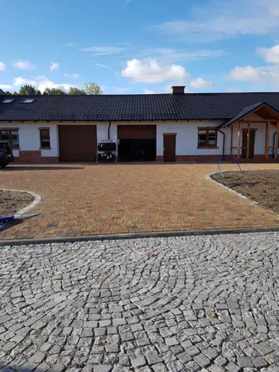 Oponiarnia Przyborów