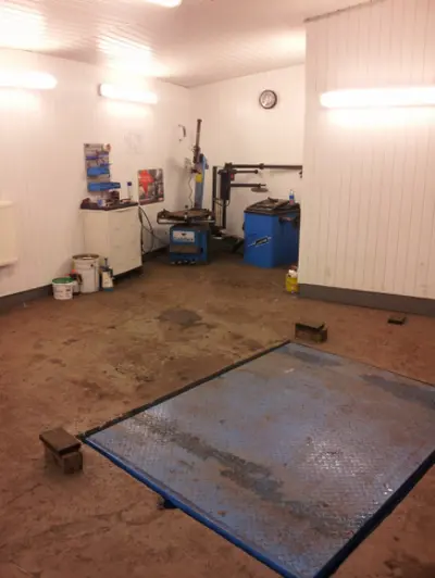 Auto Centrum MD LUX 