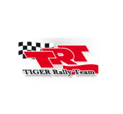 TRT Serwis Samochodowy