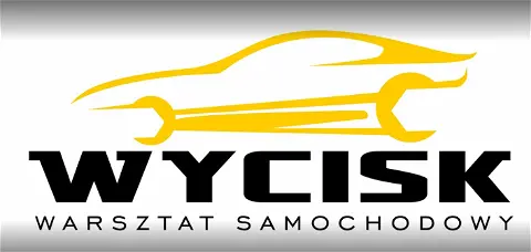 Auto Serwis Wulkanizacja Mateusz Wycisk