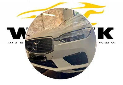 Auto Serwis Wulkanizacja Mateusz Wycisk