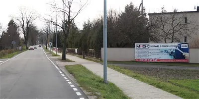 MHSK Serwis