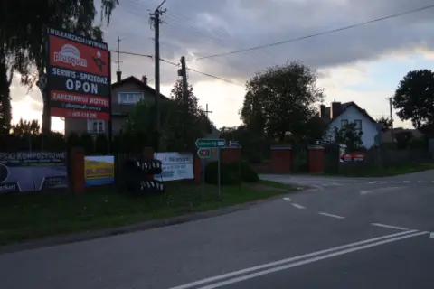 Serwis Plusgum