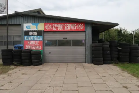 Auto Mag