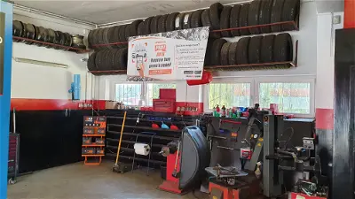 r-car ProfiAuto Serwis