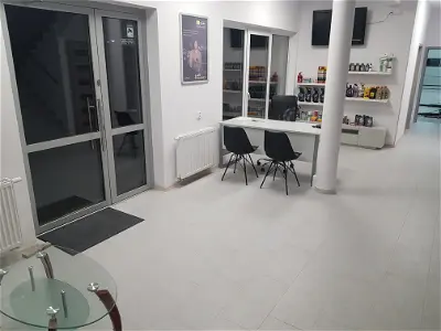 Auto-Serwis Tomasz Antos