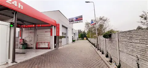 Autoserwis Jankowiak