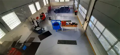 Autoserwis Jankowiak