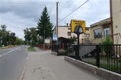 Carexpert Przemysław Gaik
