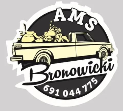 AMS Bronowicki