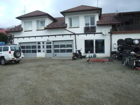 Kusiak Auto Sport