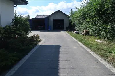 Auto Krusze