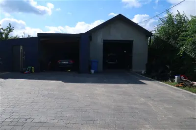 Auto Krusze