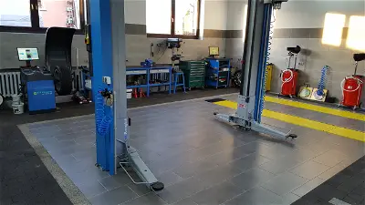 Auto Moto Kuczera