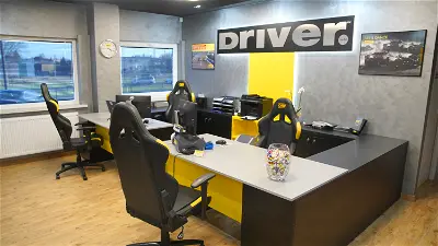Serwis Jan