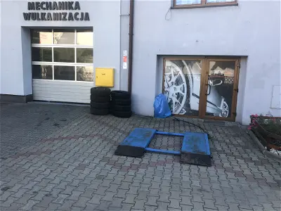 PerfectCars