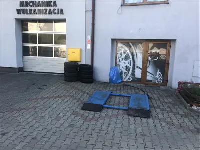 PerfectCars Będzin