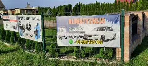 Anjar