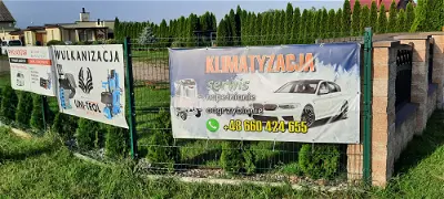 Anjar 