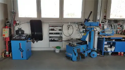 Autopartner Dymczyk Kulas