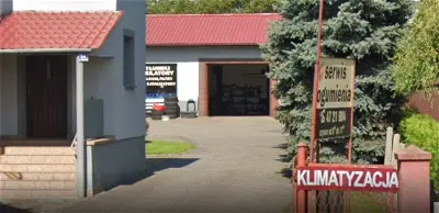 Damar Damian Święcicki