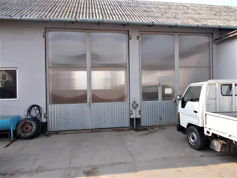 Auto-Mar Marcin Makuch