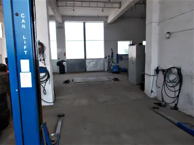 Auto-Mar Marcin Makuch