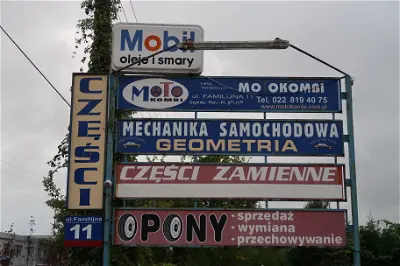 MotoKombi 2
