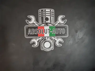 Absolut Auto