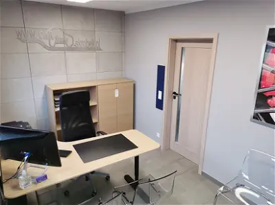 Car Studio Skrobek