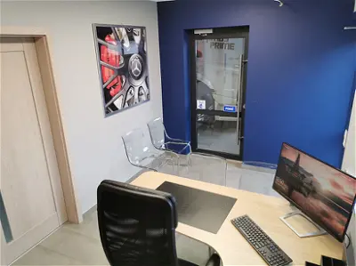 Car Studio Skrobek
