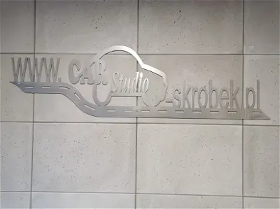 Car Studio Skrobek