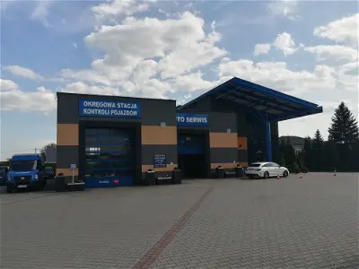 Agropol Jacenty Arasimowicz 
