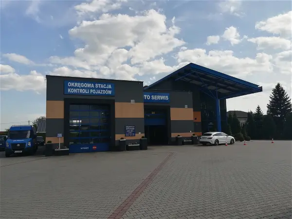 Agropol Jacenty Arasimowicz
