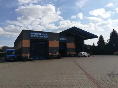Agropol Jacenty Arasimowicz 