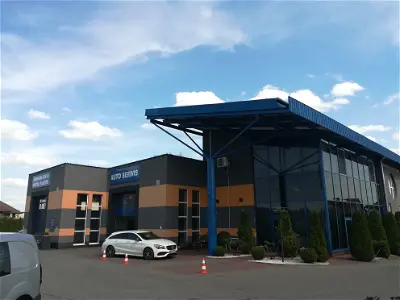 Agropol Jacenty Arasimowicz 