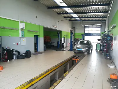 Agropol Jacenty Arasimowicz 