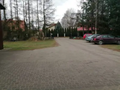 Delta Auto Serwis