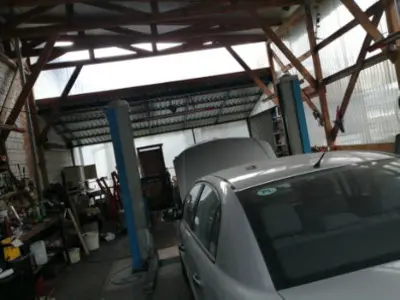 Delta Auto Serwis