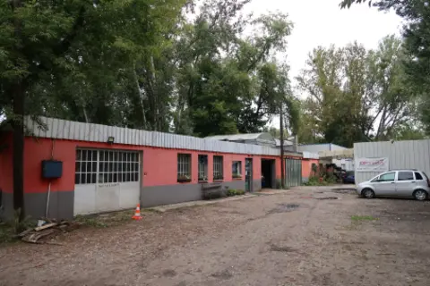 Delta Auto Serwis