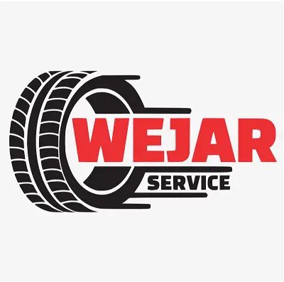 Wejar Service Mobilna Wulkanizacja